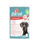 Вітаміни 8in1 Excel Calcium для цуценят та дорослих собак для зубів та кісток кальцій 155 шт 661826 фото 1