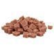 Ласощі Trixie Premio 4 Meat Minis для собак з куркою качкою яловичиною та бараниною 4х100 г 31852 фото 2