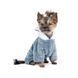 Костюм ALF Pet Fashion для собак, розмір ХXS індиго РR442539***** фото 3