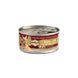 Корм вологий Carnilove Cat k консерви для дорослих котів з куркою та ягням 100 г 100558***** фото 1