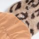 Комбінезон Pet Fashion Melisa для собак дівчинка карамель S2 PR244325***** фото 6