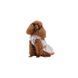 Сукня Pet Fashion Amelia для собак XS PR244642***** фото 4