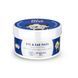 Серветки вологі Pet Clean PET EYE/EAR WIPES для гігієни очей та вух домашніх тварин 50шт CCPE50 фото 1