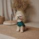 Сорочка Pet Fashion Seaman для собак XS2 PR244621 фото 3
