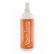 Парфуми Chris Christensen Smart Scents Papaya Starfruit 473мл 849059 фото 1
