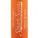 Парфуми Chris Christensen Smart Scents Papaya Starfruit 473мл 849059 фото 4