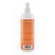 Парфуми Chris Christensen Smart Scents Papaya Starfruit 473мл 849059 фото 2