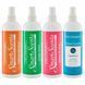 Парфуми Chris Christensen Smart Scents Papaya Starfruit 473мл 849059 фото 3
