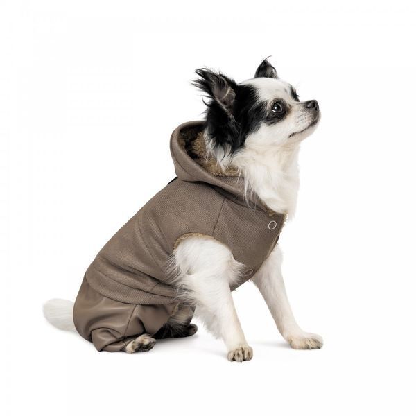Костюм Pet Fashion PF Style для собак M PR242794***** фото