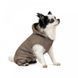Костюм Pet Fashion PF Style для собак M PR242794***** фото 2