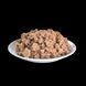 Вологий корм Brit Grain Free Veterinary Diets Gastrointestinal для дорослих собак при проблемах з травленням з лососем та зе 100287 фото 2