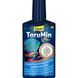 Засіб Tetra Aqua ToruMin екстракт гумінових кислот 250мл на 500л 745209 фото 1