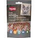 Ласощі Trixie Premio Trainer Snack Mini Fish Nuggets для котів з тунцем та куркою 50 г 42741 фото 3