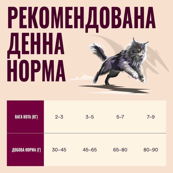 Корм сухий Carnilove True Fresh Fish & Turkey Sterilised для стерилізованих котів риба та індичка 2 кг 173764 фото