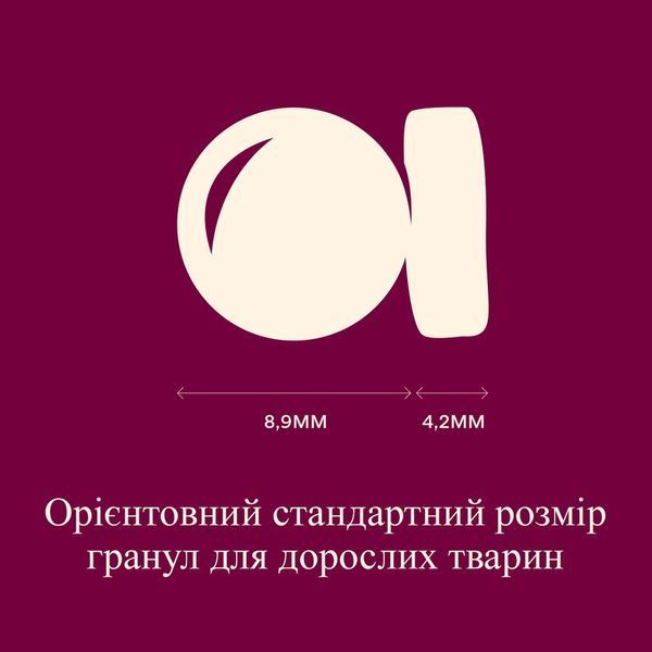 Корм сухий Carnilove True Fresh Fish & Turkey Sterilised для стерилізованих котів риба та індичка 2 кг 173764 фото