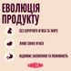 Корм сухий Carnilove True Fresh Fish & Turkey Sterilised для стерилізованих котів риба та індичка 2 кг 173764 фото 7