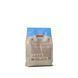 Корм сухий Carnilove True Fresh Fish & Turkey Sterilised для стерилізованих котів риба та індичка 2 кг 173764 фото 2