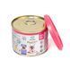 Вологий корм для котів Pet Chef шматочки в желе з індичкою 200г 94035* фото 5