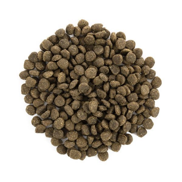 Корм сухий Brit Care Grain Free Mini Adult Lamb для дорослих собах мініатюрних порід з ягням 400 г 170771/0114 фото