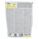 Корм сухий Brit Care Grain Free Mini Adult Lamb для дорослих собах мініатюрних порід з ягням 400 г 170771/0114 фото 3