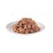 Корм вологий Brit Care Fillets in Jelly Savory Salmon Kitten д/кошенят філе в желе з лососем 85 г 100537/0594 фото 2