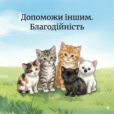 Banner from design