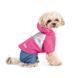 Дощовик Betty ХS Pet Fashion для собак дівчинка PR244358 фото 2