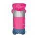 Дощовик Betty ХS Pet Fashion для собак дівчинка PR244358 фото 1