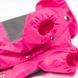 Дощовик Betty ХS Pet Fashion для собак дівчинка PR244358 фото 4