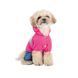 Дощовик Betty ХS Pet Fashion для собак дівчинка PR244358 фото 3