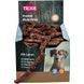 Ласощі Trixie Premio Picknicks для собак Сосиски з ягням 8 см 8 г 200 шт 2755 фото 2