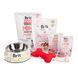 НАБІР Brit Care GIFT BOX mini puppy VAFO_1870 фото 5