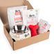 НАБІР Brit Care GIFT BOX mini puppy VAFO_1870 фото 4