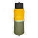 Попона Pet Fashion Roy для собак хакі/гірчиця 2XL PR243284 фото 1