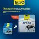 Компресор Tetra для акваріума APS 50 10/60 л 143128 фото 2