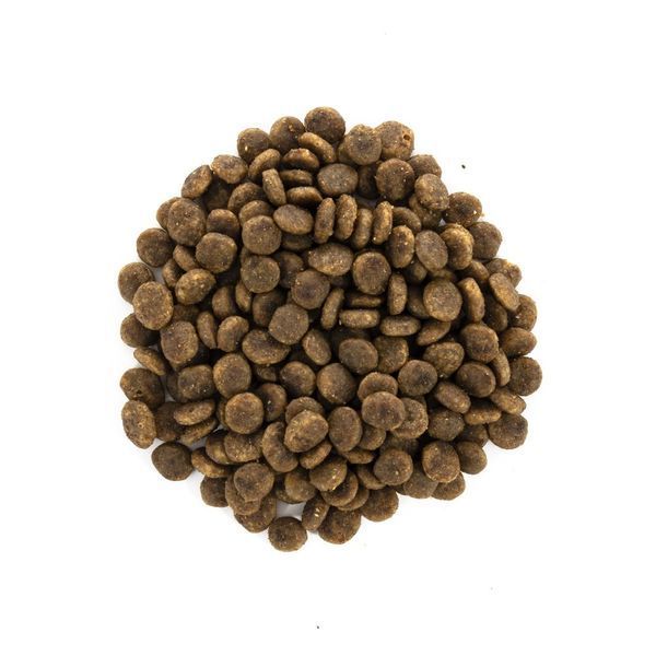 Корм сухий Brit Care Cat Grain Free Sensitive HDigestion Delicate Taste для котів з чутливим травленням індичка та лосось 40 171283/0716 фото