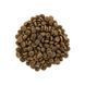 Корм сухий Brit Care Cat Grain Free Sensitive HDigestion Delicate Taste для котів з чутливим травленням індичка та лосось 40 171283/0716 фото 2