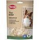 Ласощі Trixie Freeze Dried Chicken Breast для собак куряча грудка 50 г 31606 фото 1
