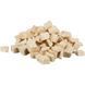 Ласощі Trixie Freeze Dried Chicken Breast для собак куряча грудка 50 г 31606 фото 3