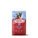 Корм сухий Carnilove Active Salmon & Turkey Puppy для цуценят лосось та індичка 4 кг 173698 фото 1