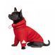 Худі Pet Fashion Snoodie для собак червона M2 PR242339***** фото 2