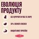 Корм сухий Carnilove Active Salmon & Turkey Puppy для цуценят лосось та індичка 4 кг 173698 фото 7