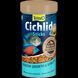 Корм Tetra Cichlid Sticks для рибок цихлід палички 250 мл/75 г 157170 фото 4