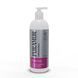 Шампунь PURAMUR Vitality Complex with Vitamin B зміцнюючий 200 мл PR243297 фото 1