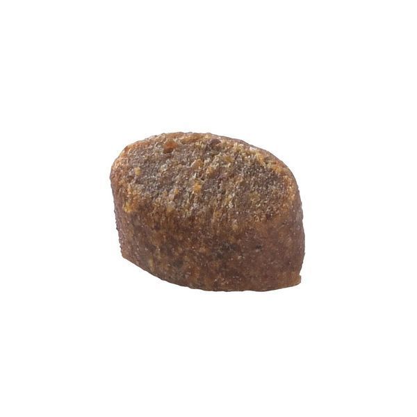 Ласощі Brit Care Functional Snack Digestion д/котів для підтримки травлення з тунцем 50 г 111902 фото