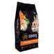 Корм сухий Savory Kitten rich in Fresh Salmon with Marine Fish для кошенят всіх порід зі свіжим лососем та морською рибою 8 21168 фото 1