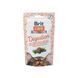 Ласощі Brit Care Functional Snack Digestion д/котів для підтримки травлення з тунцем 50 г 111902 фото 1