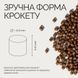 Корм сухий Savory Kitten rich in Fresh Salmon with Marine Fish для кошенят всіх порід зі свіжим лососем та морською рибою 8 21168 фото 3