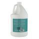 Шампунь Chris Christensen Smart Wash 50 Tropical Breeze для собак та котів тропічний бриз 3,8 л 841406/223 /1029 фото 2