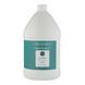 Шампунь Chris Christensen Smart Wash 50 Tropical Breeze для собак та котів тропічний бриз 3,8 л 841406/223 /1029 фото 1